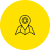 Road Ready Driving Instructors Ltd.